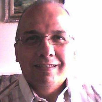 imagen de Ricardo Sanchez