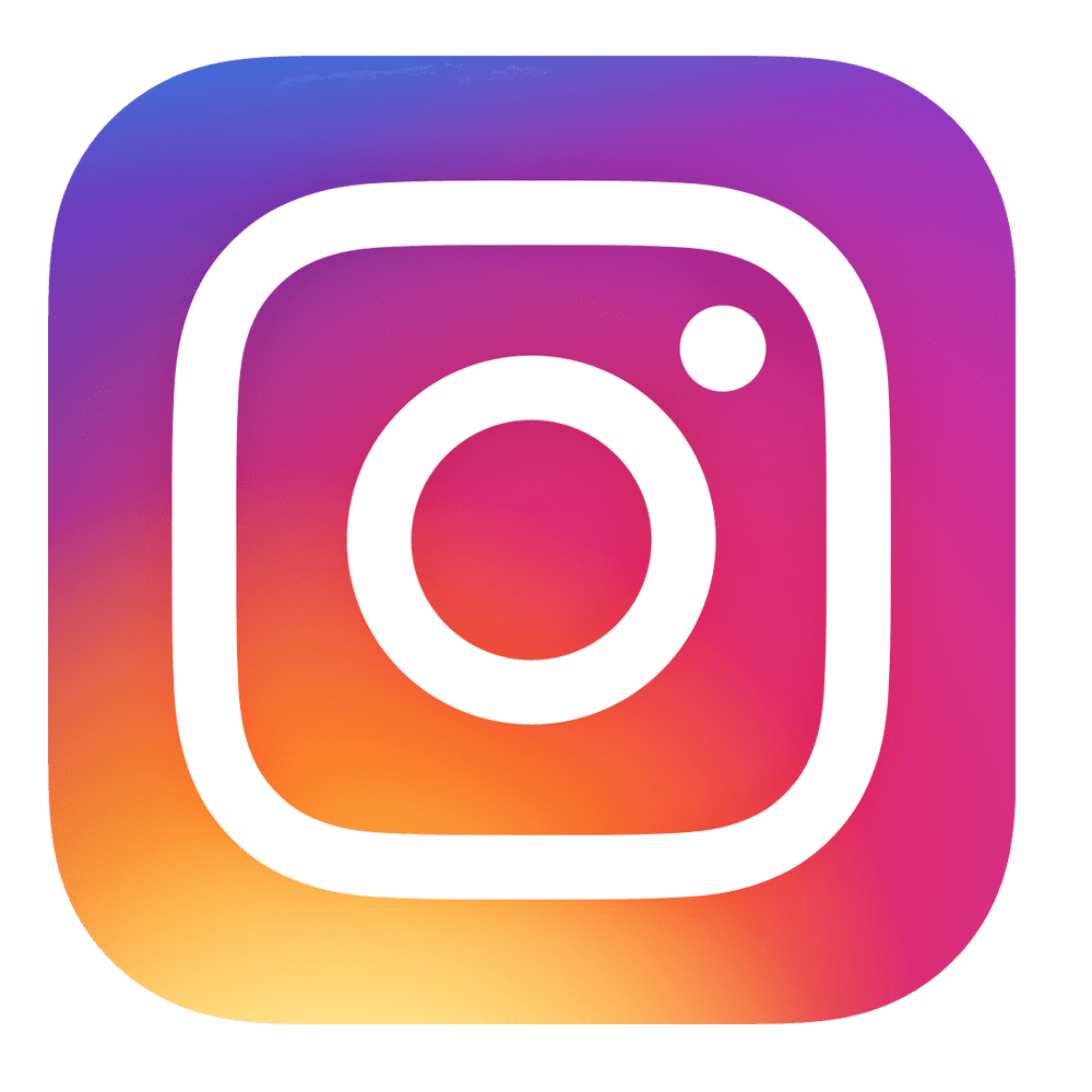 imagen de logo de instagram