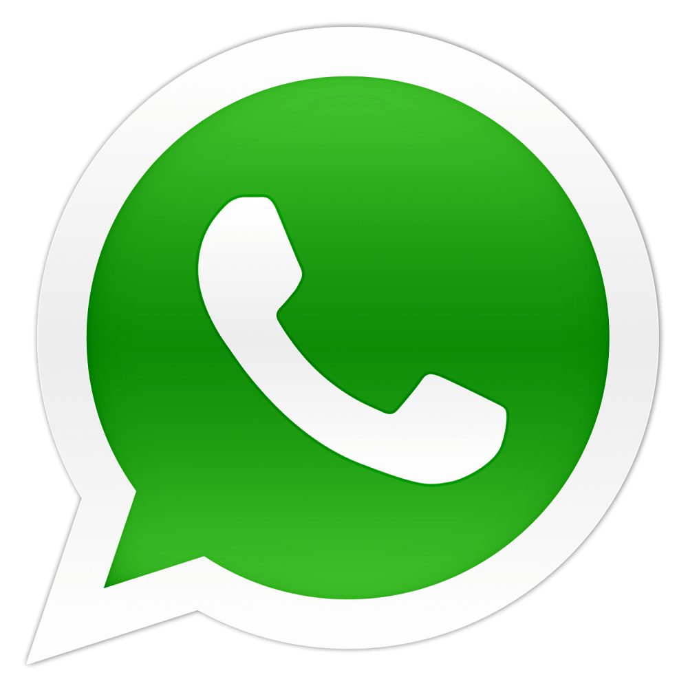 imagen de logo de whatsapp